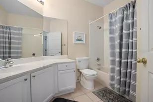 104 Overton Gardens Ln, Deland, FL 32724 - Photo 22