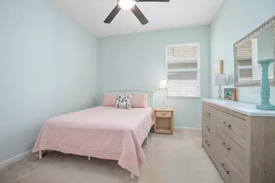 104 Overton Gardens Lane, Deland, FL 32724 - Photo 20