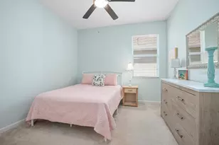 104 Overton Gardens Ln, Deland, FL 32724 - Photo 20