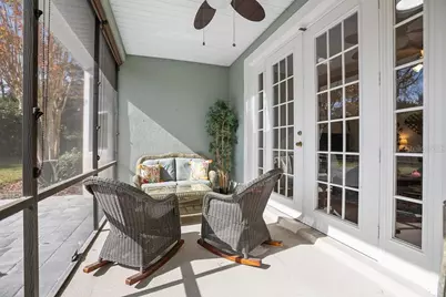 104 Overton Gardens Lane, Deland, FL 32724 - Photo 26