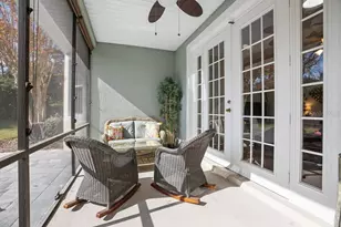 104 Overton Gardens Ln, Deland, FL 32724 - Photo 26