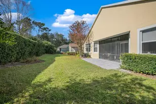 104 Overton Gardens Ln, Deland, FL 32724 - Photo 28