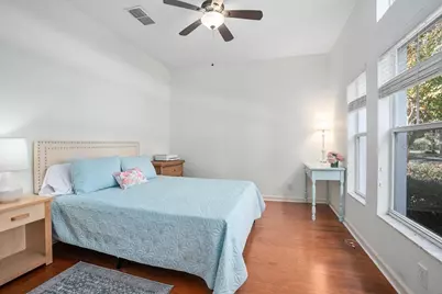 104 Overton Gardens Lane, Deland, FL 32724 - Photo 16