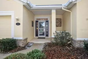 104 Overton Gardens Ln, Deland, FL 32724 - Photo 2