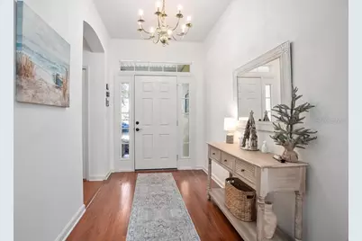 104 Overton Gardens Lane, Deland, FL 32724 - Photo 4