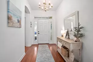 104 Overton Gardens Ln, Deland, FL 32724 - Photo 4