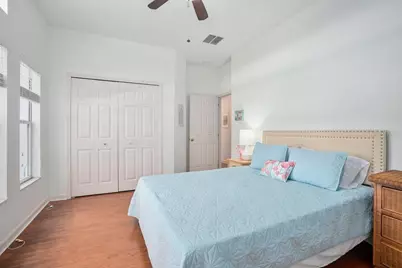 104 Overton Gardens Lane, Deland, FL 32724 - Photo 24