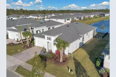 891 Megano Boulevard, Deland, FL 32724 - Photo 6