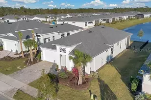 891 Megano Blvd, Deland, FL 32724 - Photo 6