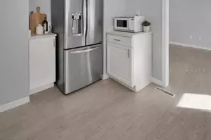 616 W Minnesota Ave, Deland, FL 32720 - Photo 14