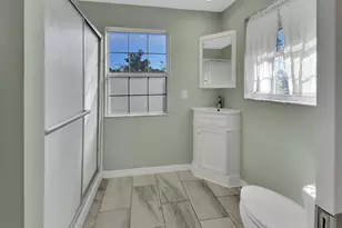 616 W Minnesota Ave, Deland, FL 32720 - Photo 20