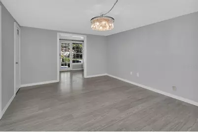 616 W Minnesota Avenue, Deland, FL 32720 - Photo 6