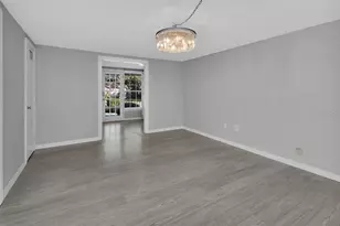 616 W Minnesota Ave, Deland, FL 32720 - Photo 6