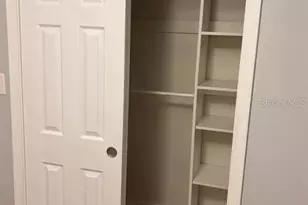 616 W Minnesota Ave, Deland, FL 32720 - Photo 18