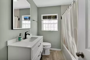 616 W Minnesota Ave, Deland, FL 32720 - Photo 20