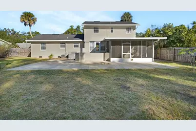 616 W Minnesota Avenue, Deland, FL 32720 - Photo 28