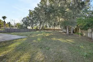 616 W Minnesota Ave, Deland, FL 32720 - Photo 38