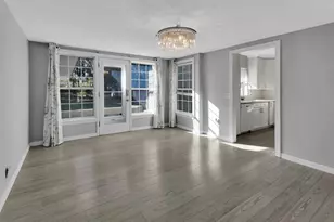 616 W Minnesota Ave, Deland, FL 32720 - Photo 4