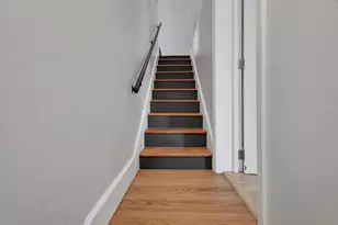 616 W Minnesota Ave, Deland, FL 32720 - Photo 16