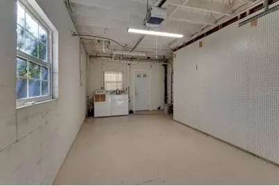 616 W Minnesota Avenue, Deland, FL 32720 - Photo 22