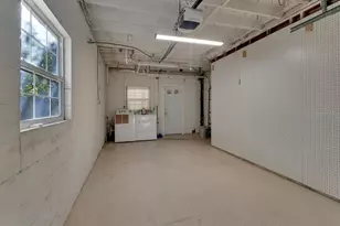 616 W Minnesota Ave, Deland, FL 32720 - Photo 22