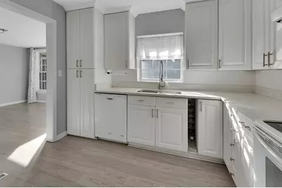 616 W Minnesota Avenue, Deland, FL 32720 - Photo 10