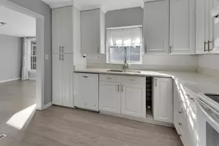 616 W Minnesota Ave, Deland, FL 32720 - Photo 10