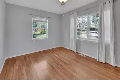 616 W Minnesota Avenue, Deland, FL 32720 - Photo 14