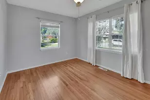 616 W Minnesota Ave, Deland, FL 32720 - Photo 14