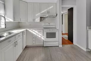 616 W Minnesota Ave, Deland, FL 32720 - Photo 12