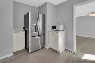 616 W Minnesota Ave, Deland, FL 32720 - Photo 12