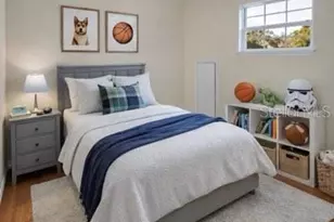 616 W Minnesota Ave, Deland, FL 32720 - Photo 26