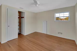 616 W Minnesota Ave, Deland, FL 32720 - Photo 18