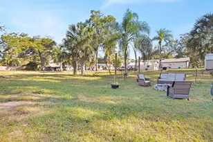 415 Westwood Ave, Deland, FL 32720 - Photo 22