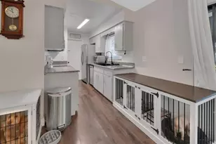 415 Westwood Ave, Deland, FL 32720 - Photo 6