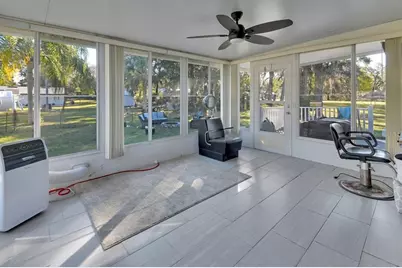 415 Westwood Avenue, Deland, FL 32720 - Photo 18