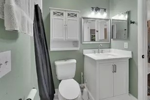 415 Westwood Ave, Deland, FL 32720 - Photo 16