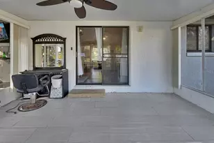 415 Westwood Ave, Deland, FL 32720 - Photo 20