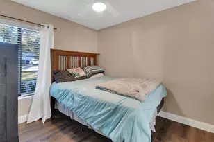 415 Westwood Ave, Deland, FL 32720 - Photo 14