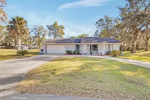 415 Westwood Ave, Deland, FL 32720 - Photo 24