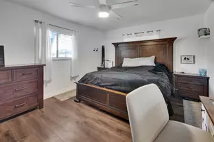 415 Westwood Ave, Deland, FL 32720 - Photo 10