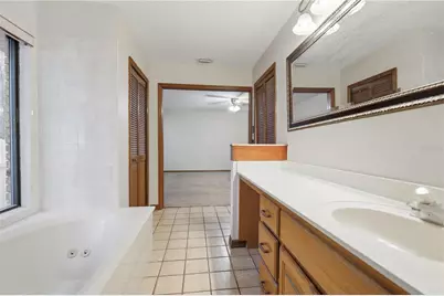 525 Summerhaven Drive, Debary, FL 32713 - Photo 30