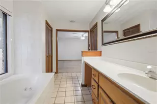 525 Summerhaven Dr, Debary, FL 32713 - Photo 30