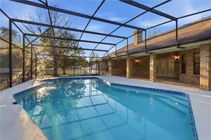 525 Summerhaven Dr, Debary, FL 32713 - Photo 36