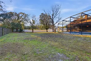 525 Summerhaven Dr, Debary, FL 32713 - Photo 44