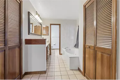 525 Summerhaven Drive, Debary, FL 32713 - Photo 28