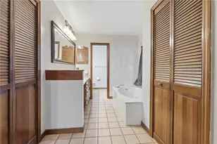 525 Summerhaven Dr, Debary, FL 32713 - Photo 28