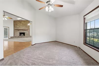 525 Summerhaven Drive, Debary, FL 32713 - Photo 12