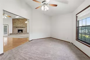 525 Summerhaven Dr, Debary, FL 32713 - Photo 12