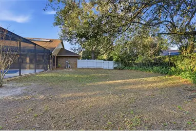525 Summerhaven Drive, Debary, FL 32713 - Photo 46